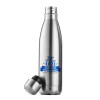 Inox (500ml)