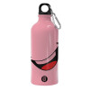 Water bottle 600ml