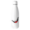 Fullwhite Thermos (500ml)