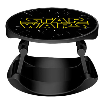 Star Wars, Phone Holders Stand  Stand Hand-held Mobile Phone Holder