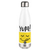 White (500ml)