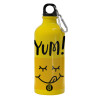 Water bottle 600ml