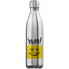 Inox (750ml)