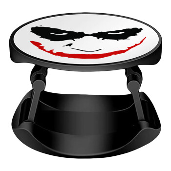 The joker smile, Phone Holders Stand  Stand Βάση Στήριξης Κινητού στο Χέρι