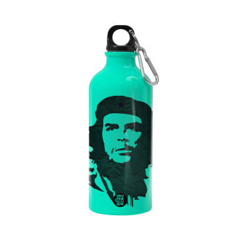 Che Guevara, Water bottle 600ml