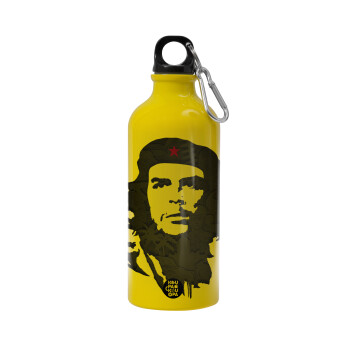 Che Guevara, Water bottle 600ml