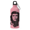 Water bottle 600ml