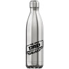 Inox (750ml)