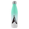 Green/White (500ml)