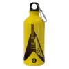 Water bottle 600ml