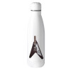 Fullwhite Thermos (500ml)