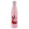 Pink Iridiscent (500ml)