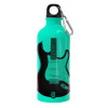 Water bottle 600ml