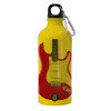 Water bottle 600ml