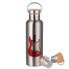 Bamboo Inox (750ml)