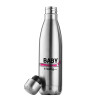 Inox (500ml)