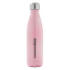 Pink Iridiscent (500ml)