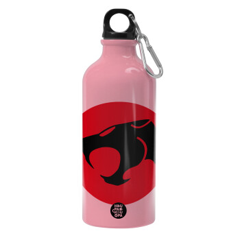 Thundercats, Water bottle 600ml