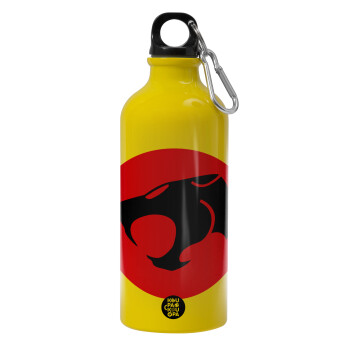 Thundercats, Παγούρι νερού 600ml