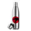 Inox (500ml)