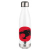 White (500ml)