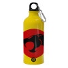 Water bottle 600ml