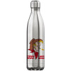 Inox (750ml)