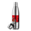 Inox (500ml)