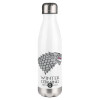 White (500ml)