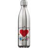 Inox (750ml)