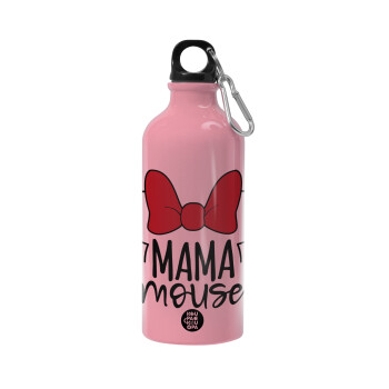 MAMA mouse, Water bottle 600ml