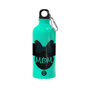 mini mom, Water bottle 600ml