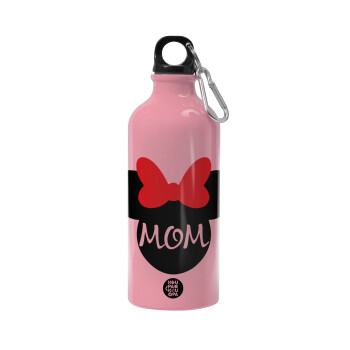 mini mom, Water bottle 600ml