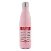 Pink Iridiscent (500ml)