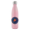 Pink Iridiscent (500ml)