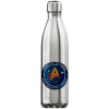 Inox (750ml)