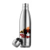 Inox (500ml)