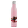 Pink Iridiscent (500ml)