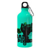 Water bottle 600ml