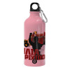 Water bottle 600ml