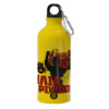 Water bottle 600ml