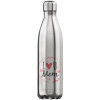 Inox (750ml)