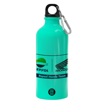 Honda Repsol Team, Water bottle 600ml