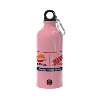 Honda Repsol Team, Water bottle 600ml