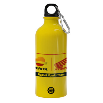 Honda Repsol Team, Water bottle 600ml