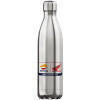 Inox (750ml)