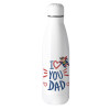 Fullwhite Thermos (500ml)