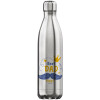 Inox (750ml)