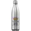 Inox (750ml)