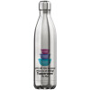 Inox (750ml)